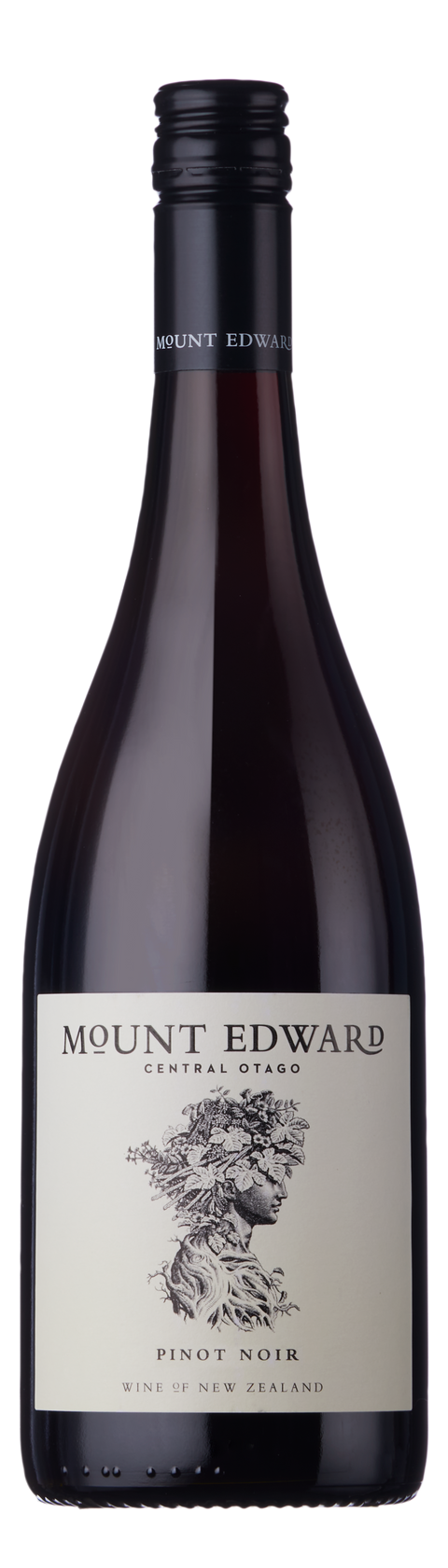 Mount Edward Pinot Noir, 2021