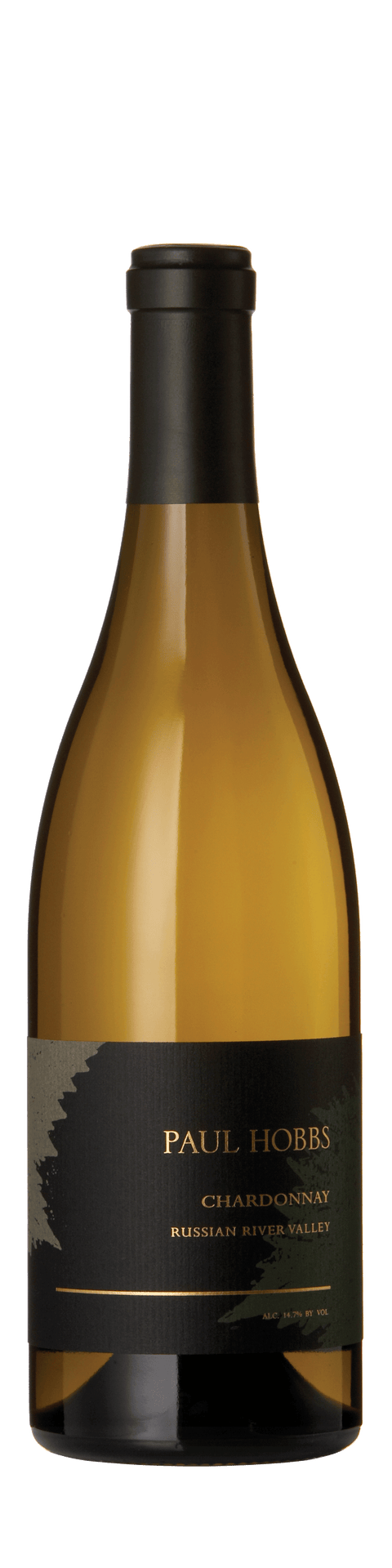 Paul Hobbs, Russian River, Chardonnay 2020