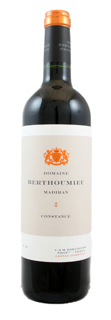 Domaine Berthoumieu, Madiran 'Constance' 2021